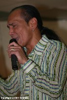 Kasimex HouseBand 2007 - nr. 0219